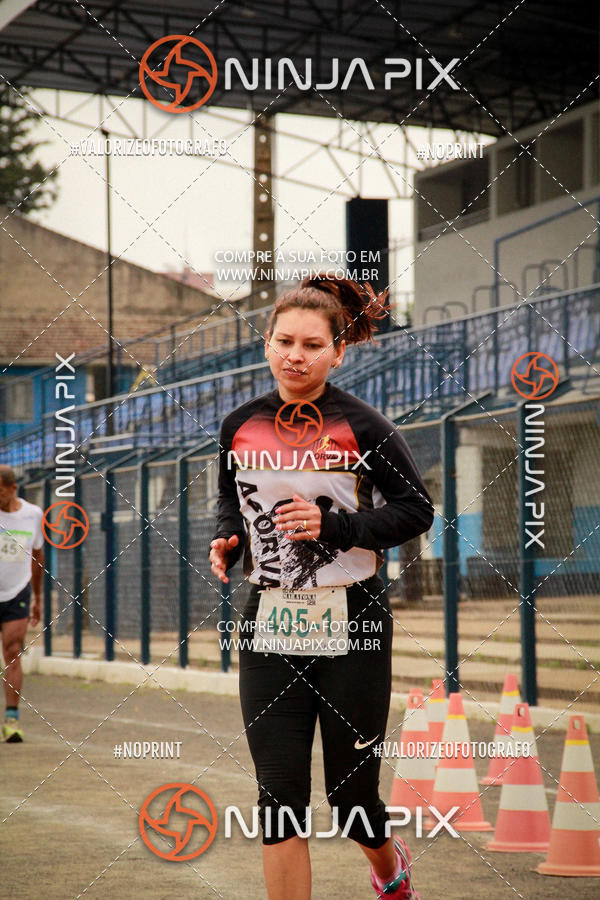 Buy your photos of the eventUltra Maratona 12hs on Fotop