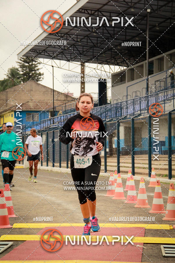 Buy your photos of the eventUltra Maratona 12hs on Fotop