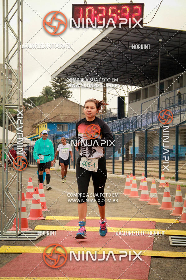 Buy your photos of the eventUltra Maratona 12hs on Fotop