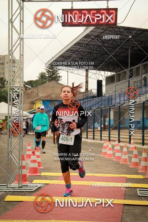 Buy your photos of the eventUltra Maratona 12hs on Fotop