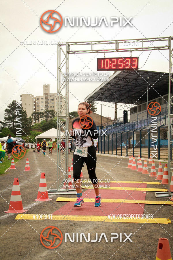 Buy your photos of the eventUltra Maratona 12hs on Fotop