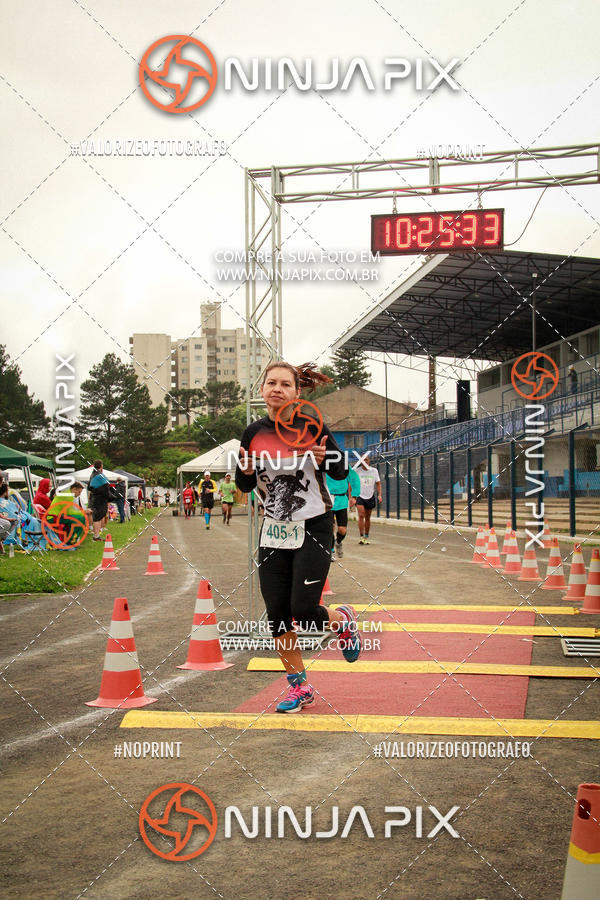 Buy your photos of the eventUltra Maratona 12hs on Fotop