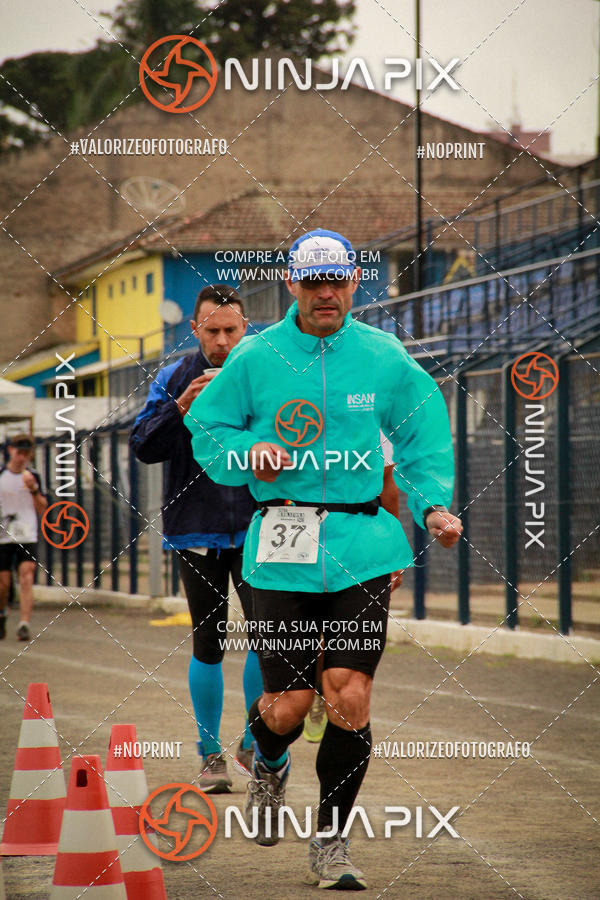 Buy your photos of the eventUltra Maratona 12hs on Fotop