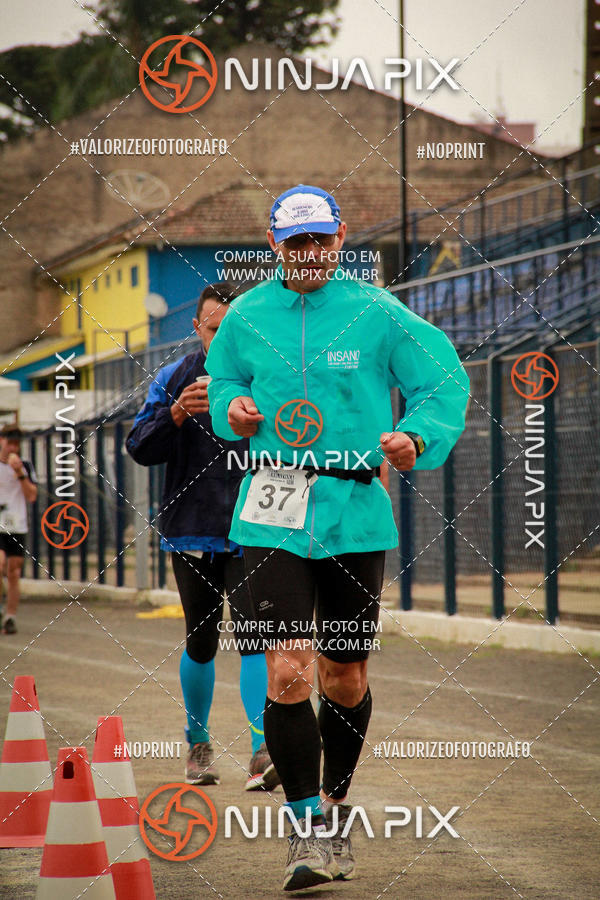 Buy your photos of the eventUltra Maratona 12hs on Fotop