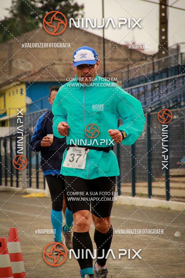 Buy your photos of the eventUltra Maratona 12hs on Fotop