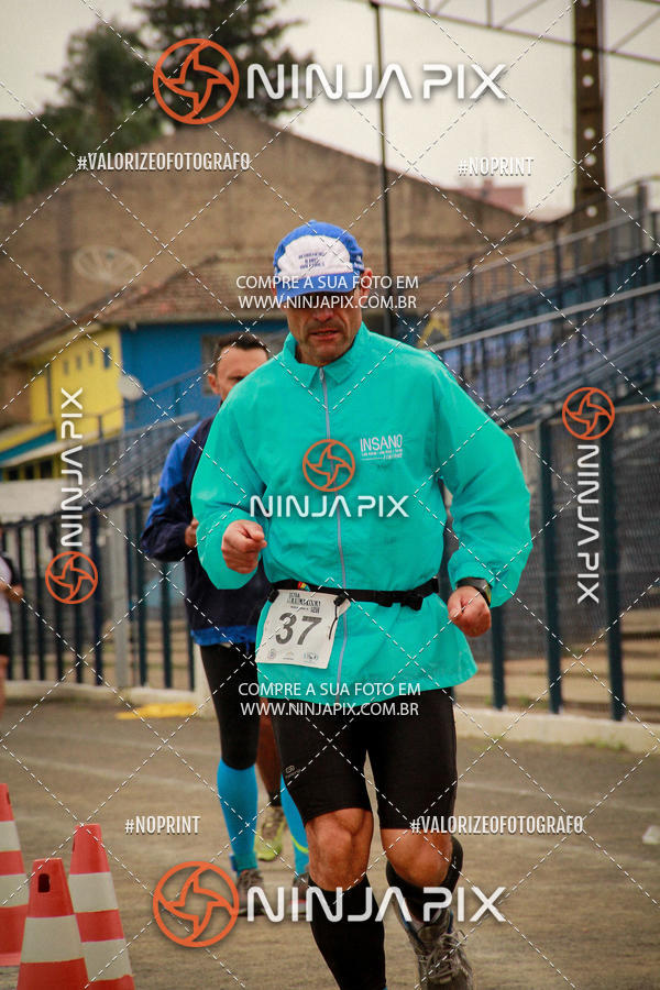 Buy your photos of the eventUltra Maratona 12hs on Fotop