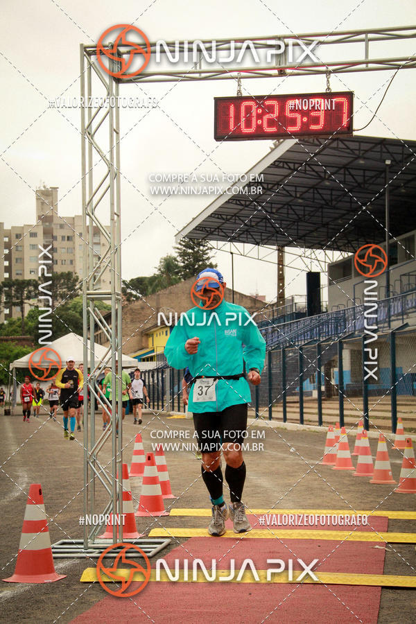 Buy your photos of the eventUltra Maratona 12hs on Fotop