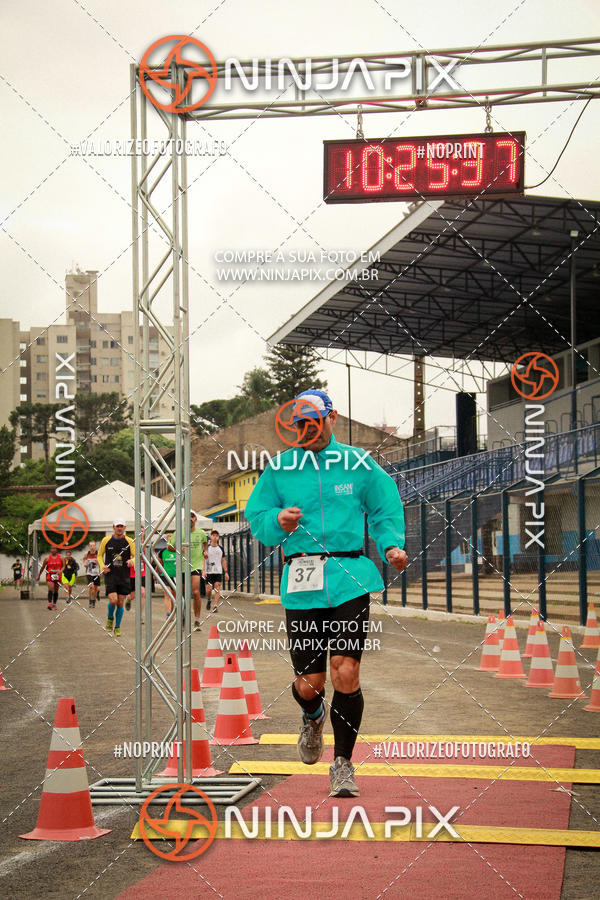 Buy your photos of the eventUltra Maratona 12hs on Fotop