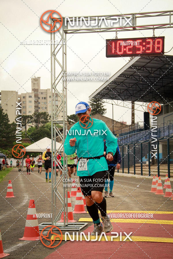 Buy your photos of the eventUltra Maratona 12hs on Fotop