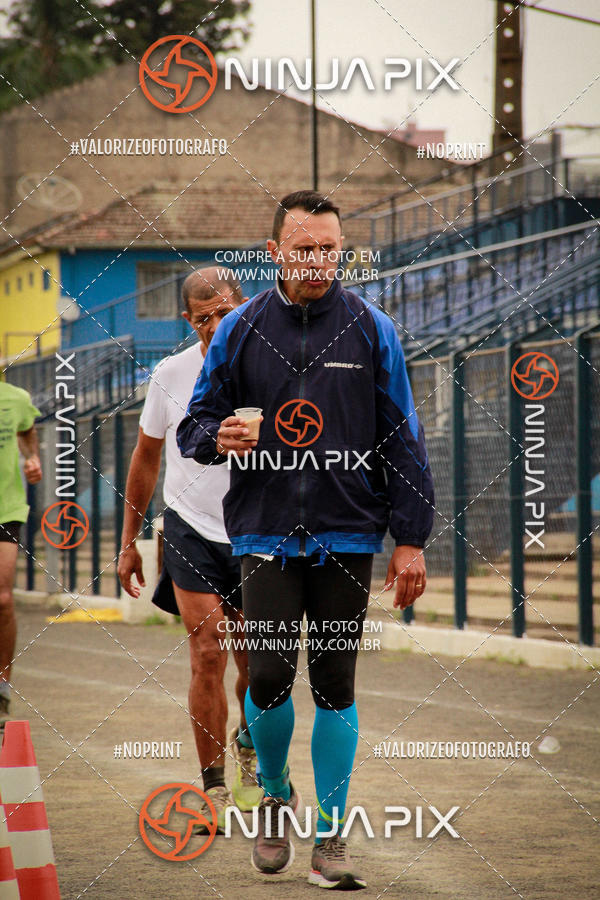 Buy your photos of the eventUltra Maratona 12hs on Fotop