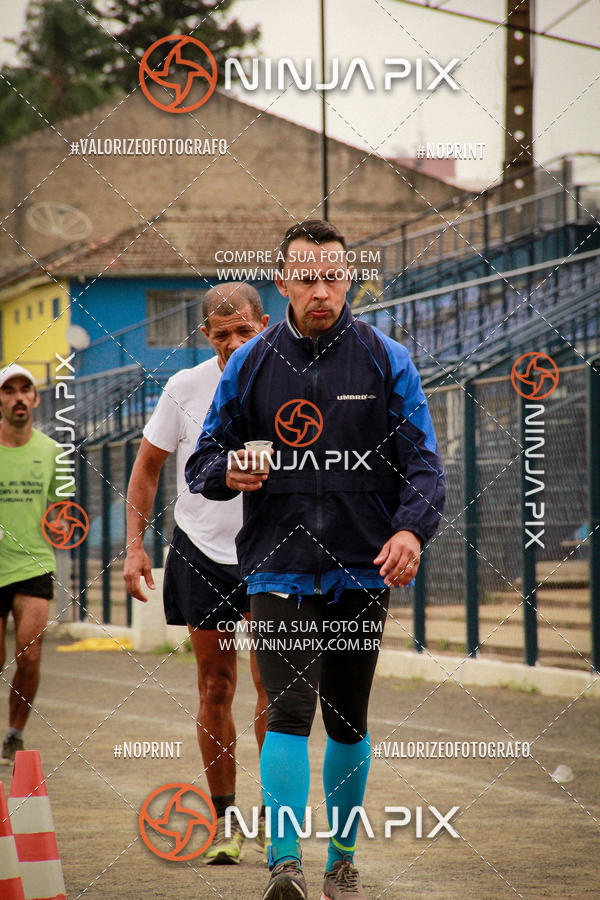 Buy your photos of the eventUltra Maratona 12hs on Fotop