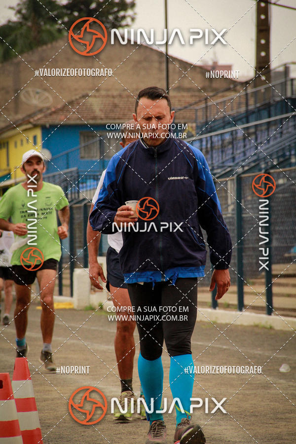 Buy your photos of the eventUltra Maratona 12hs on Fotop