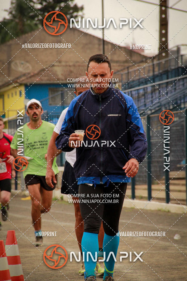 Buy your photos of the eventUltra Maratona 12hs on Fotop