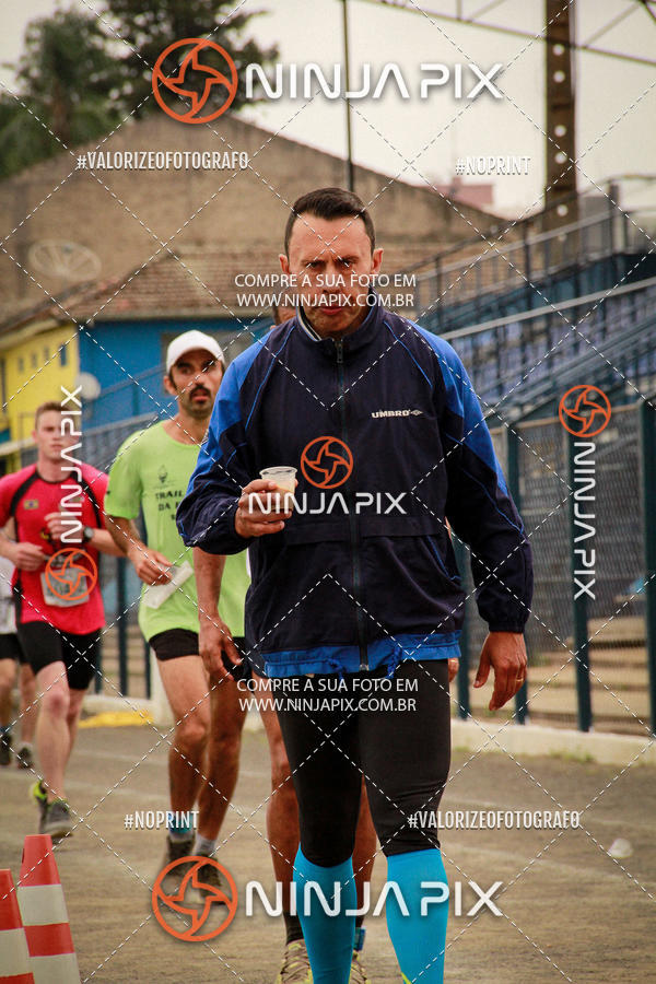 Buy your photos of the eventUltra Maratona 12hs on Fotop