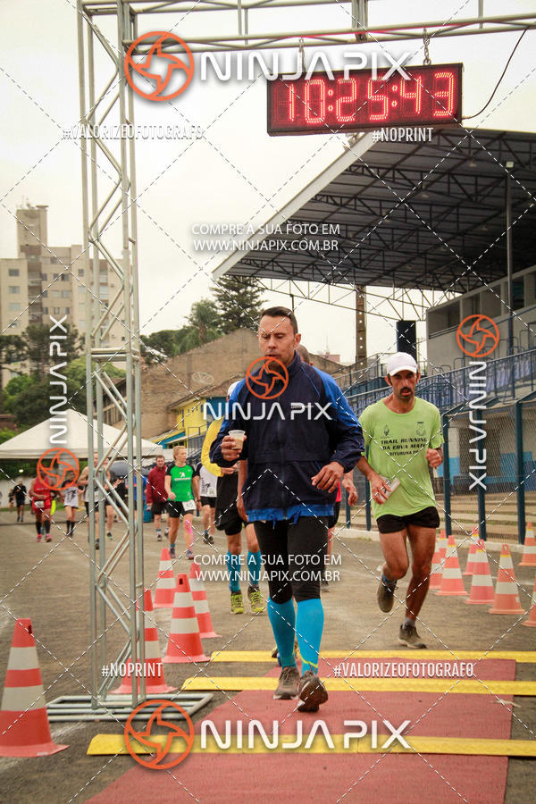 Buy your photos of the eventUltra Maratona 12hs on Fotop