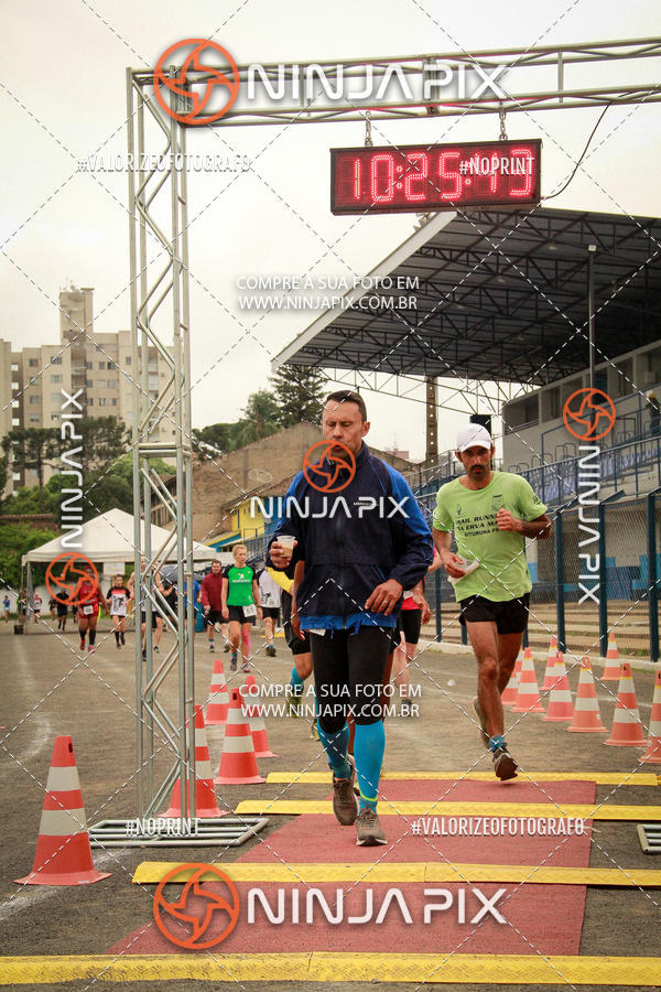 Buy your photos of the eventUltra Maratona 12hs on Fotop