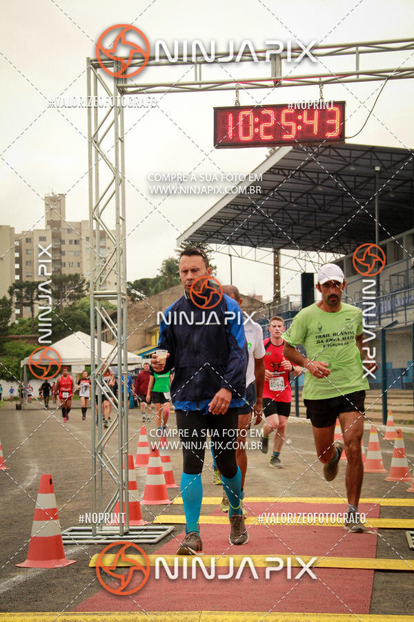 Buy your photos of the eventUltra Maratona 12hs on Fotop