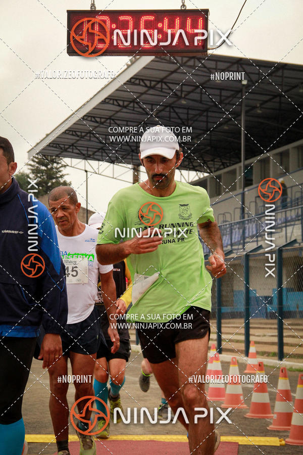 Buy your photos of the eventUltra Maratona 12hs on Fotop