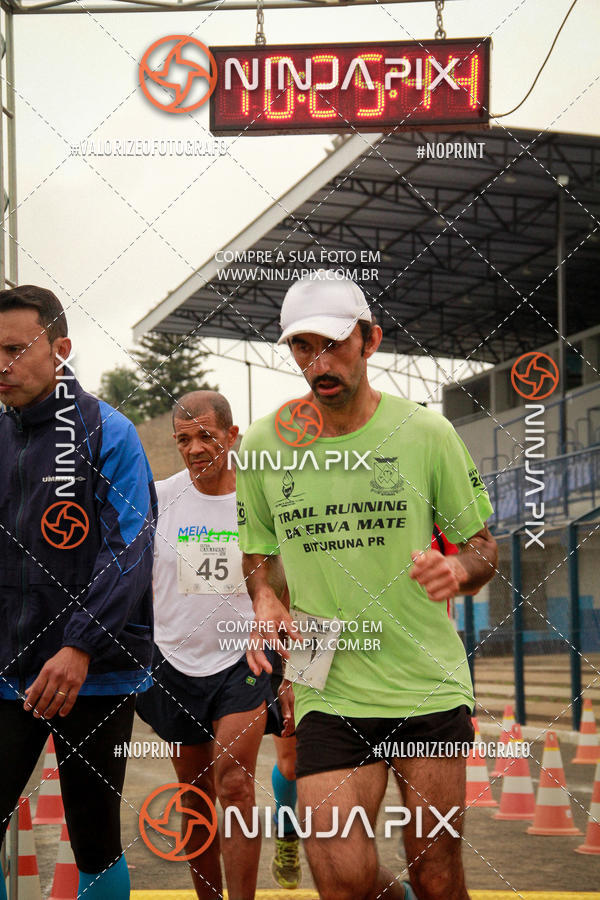 Buy your photos of the eventUltra Maratona 12hs on Fotop