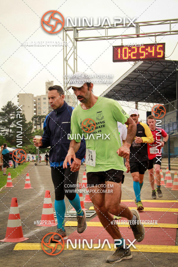 Buy your photos of the eventUltra Maratona 12hs on Fotop