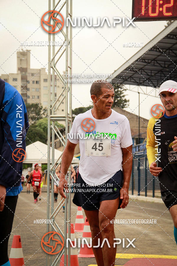 Buy your photos of the eventUltra Maratona 12hs on Fotop