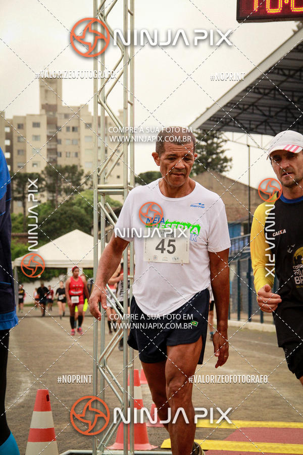 Buy your photos of the eventUltra Maratona 12hs on Fotop