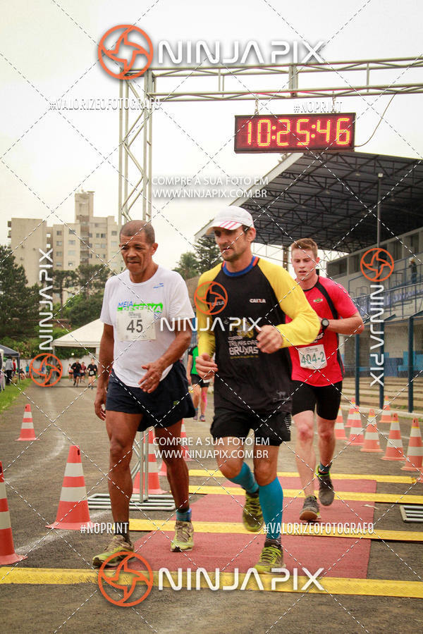 Buy your photos of the eventUltra Maratona 12hs on Fotop