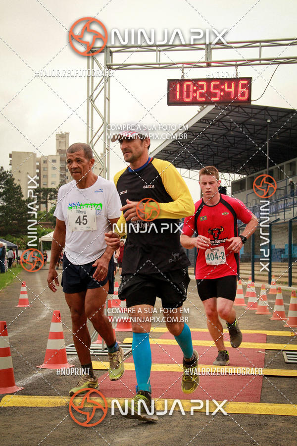 Buy your photos of the eventUltra Maratona 12hs on Fotop