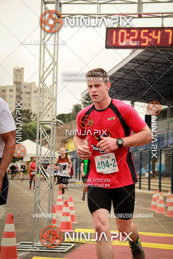 Buy your photos of the eventUltra Maratona 12hs on Fotop