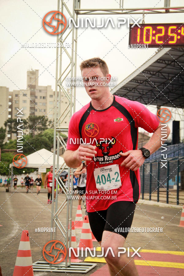 Buy your photos of the eventUltra Maratona 12hs on Fotop