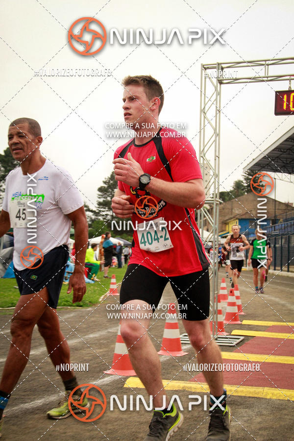 Buy your photos of the eventUltra Maratona 12hs on Fotop