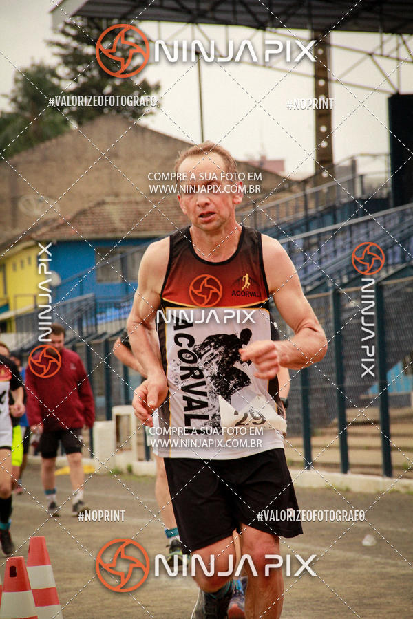 Buy your photos of the eventUltra Maratona 12hs on Fotop