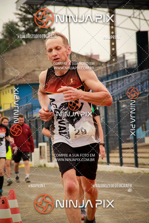 Buy your photos of the eventUltra Maratona 12hs on Fotop