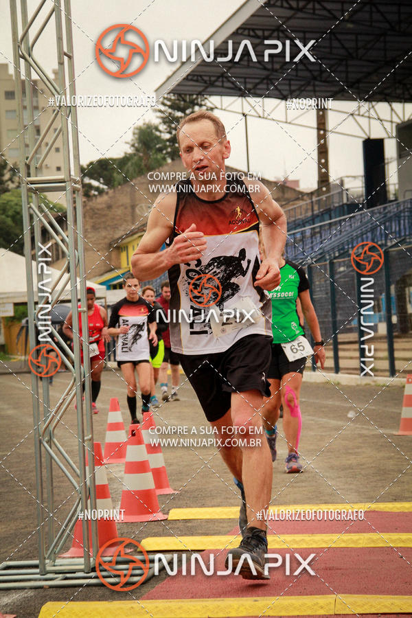 Buy your photos of the eventUltra Maratona 12hs on Fotop