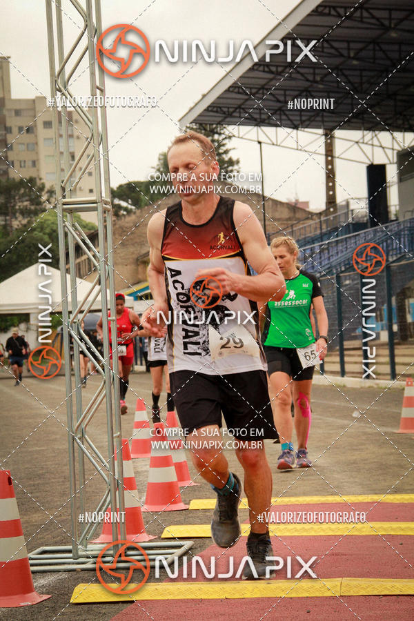 Buy your photos of the eventUltra Maratona 12hs on Fotop