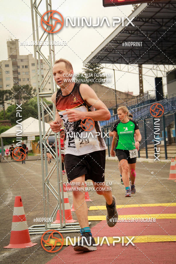 Buy your photos of the eventUltra Maratona 12hs on Fotop