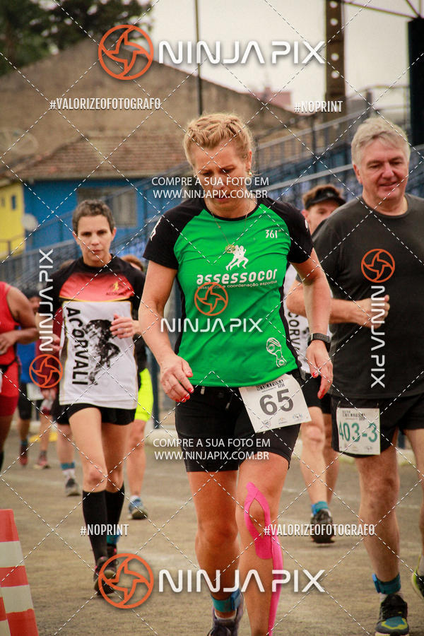 Buy your photos of the eventUltra Maratona 12hs on Fotop