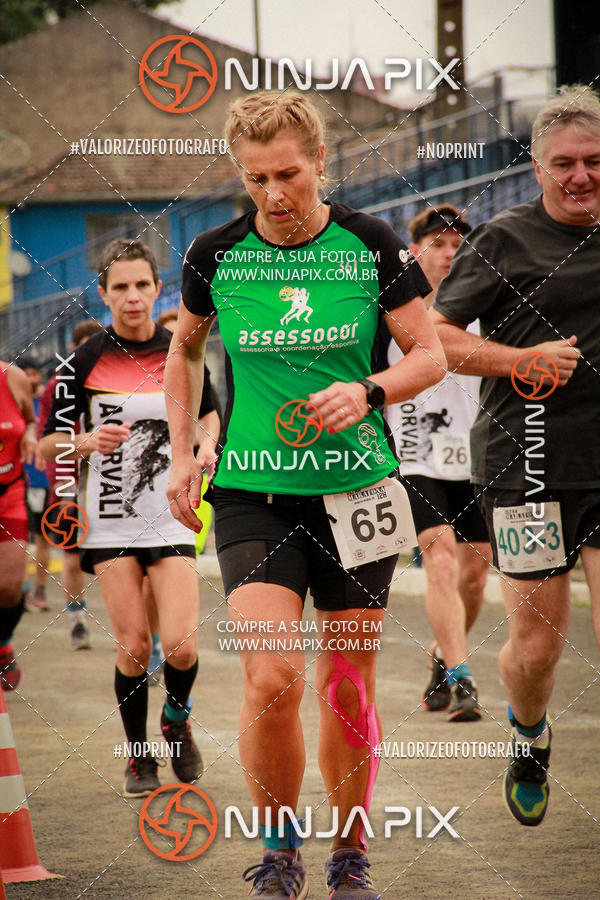 Buy your photos of the eventUltra Maratona 12hs on Fotop