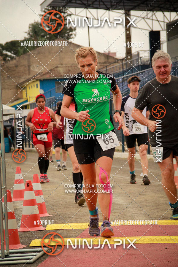 Buy your photos of the eventUltra Maratona 12hs on Fotop