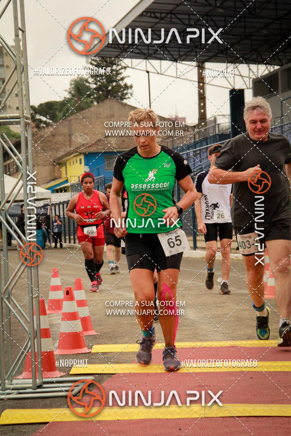 Buy your photos of the eventUltra Maratona 12hs on Fotop