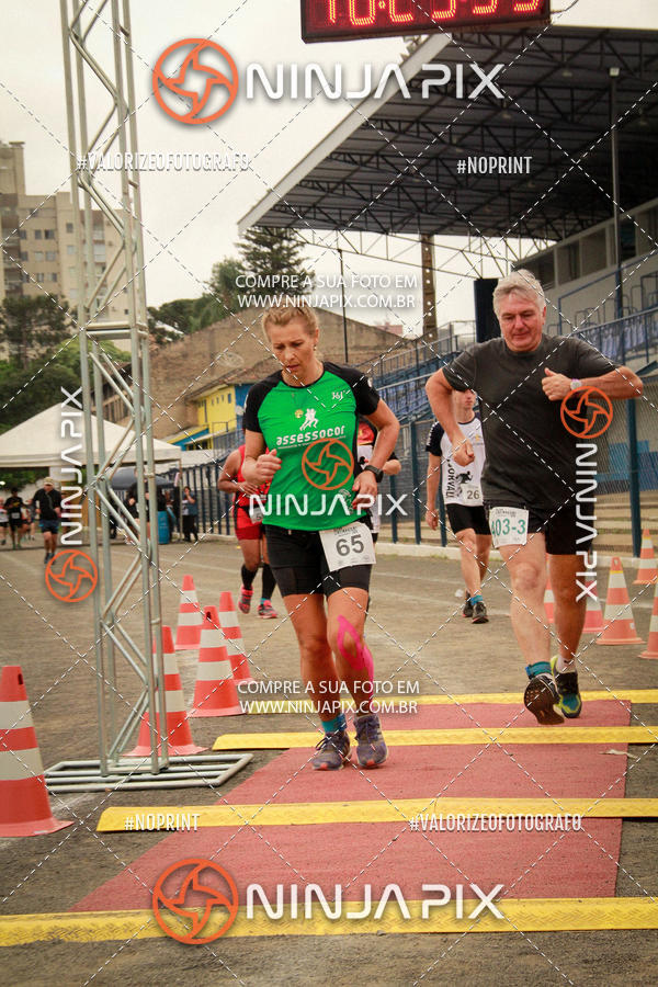 Buy your photos of the eventUltra Maratona 12hs on Fotop