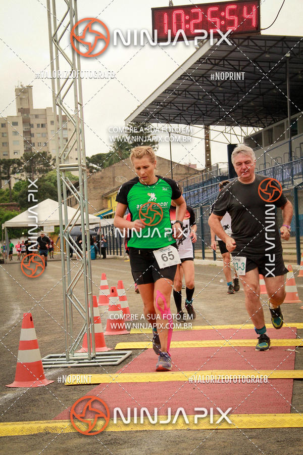 Buy your photos of the eventUltra Maratona 12hs on Fotop