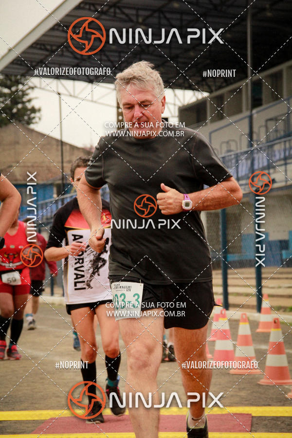 Buy your photos of the eventUltra Maratona 12hs on Fotop