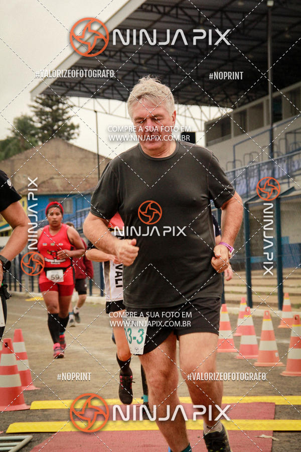 Buy your photos of the eventUltra Maratona 12hs on Fotop