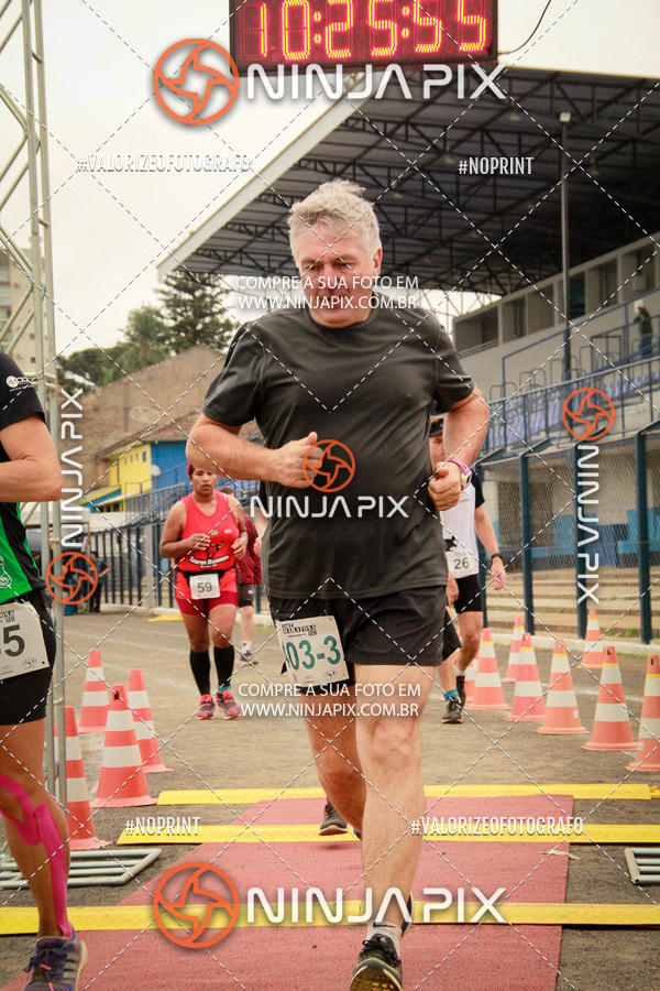 Buy your photos of the eventUltra Maratona 12hs on Fotop