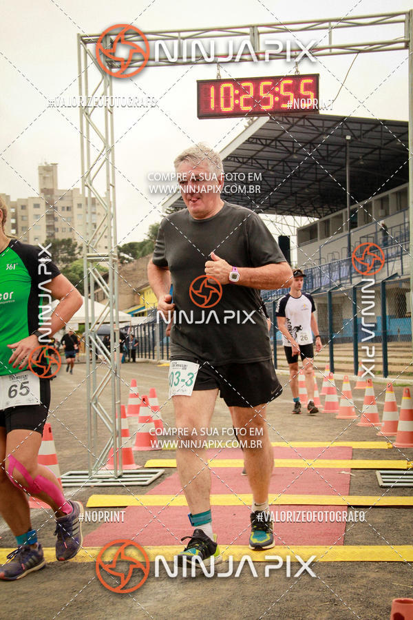 Buy your photos of the eventUltra Maratona 12hs on Fotop