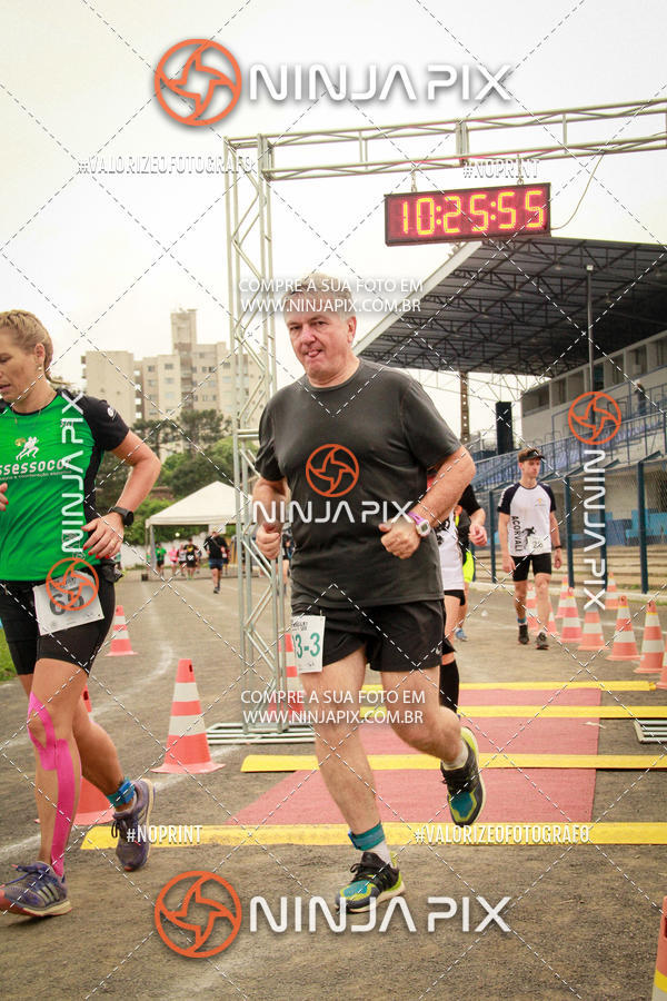 Buy your photos of the eventUltra Maratona 12hs on Fotop