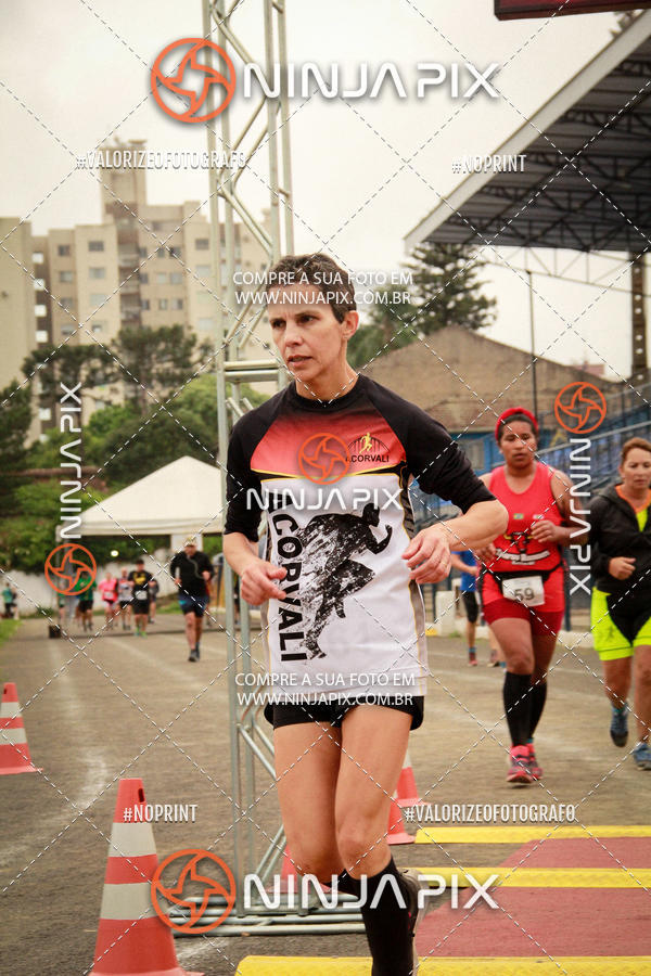 Buy your photos of the eventUltra Maratona 12hs on Fotop