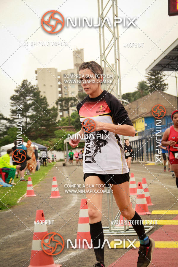 Buy your photos of the eventUltra Maratona 12hs on Fotop