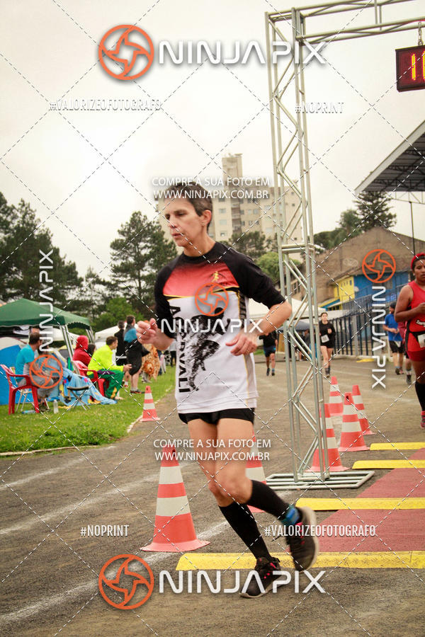 Buy your photos of the eventUltra Maratona 12hs on Fotop